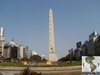 ecovu_obelisc [640x480]