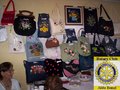 feria_artesanal_rotary_ (33)