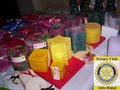 feria_artesanal_rotary_ (119)