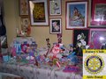 feria_artesanal_rotary_ (34)