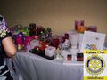 feria_artesanal_rotary_ (19)