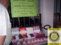 feria_artesanal_rotary_ (177)