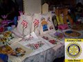 feria_artesanal_rotary_ (61)