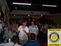 feria_artesanal_rotary_ (179)