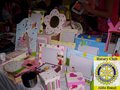 feria_artesanal_rotary_ (73)