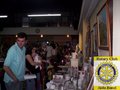 feria_artesanal_rotary_ (175)