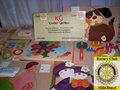 feria_artesanal_rotary_ (127)