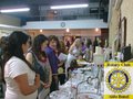 feria_artesanal_rotary_ (201)