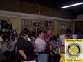 feria_artesanal_rotary_ (28)