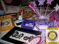 feria_artesanal_rotary_ (164)