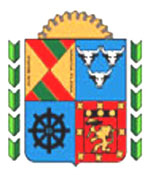 Escudo del Municipio de La Matanza