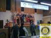 bonzibaila_rotary_club (77)