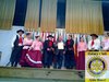 bonzibaila_rotary_club (52)