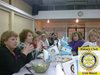 bonzibaila_rotary_club (69)