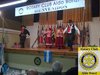 bonzibaila_rotary_club (30)