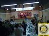 bonzibaila_rotary_club (34)