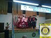 bonzibaila_rotary_club (60)