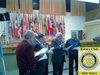 bonzibaila_rotary_club (62)