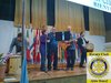 bonzibaila_rotary_club (14)