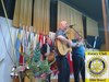 bonzibaila_rotary_club (80)