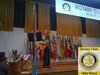 bonzibaila_rotary_club (67)