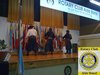 bonzibaila_rotary_club (37)