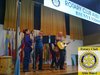 bonzibaila_rotary_club (15)