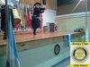 bonzibaila_rotary_club (45)