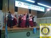 bonzibaila_rotary_club (19)