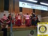 bonzibaila_rotary_club (23)