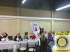 bonzibaila_rotary_club (57)