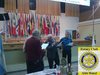 bonzibaila_rotary_club (63)