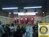 bonzibaila_rotary_club (17)