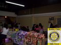 feria_artesanal_rotary_ (65)