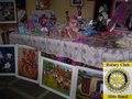 feria_artesanal_rotary_ (36)