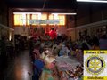 feria_artesanal_rotary_ (3)