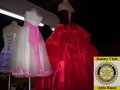 feria_artesanal_rotary_ (178)