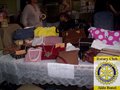 feria_artesanal_rotary_ (68)