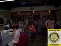 feria_artesanal_rotary_ (182)