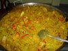 paella (8)